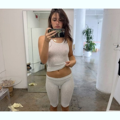 ��� �������� ��� ����� ���� � �����