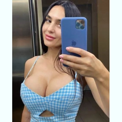 ���� �����  �������  ���������  ����������� ����� ������ ��� ���.