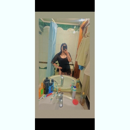Se k s I, ������� ����� �� ���� �������� 