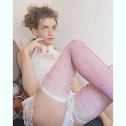 ��������� ����� ������ ����, ��� � ����� ����������� ������� 