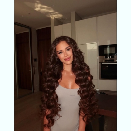 ����� ���� �� ������, ������ �����, �� ��� ����� � 