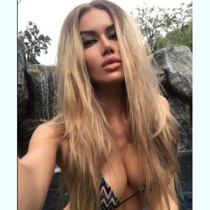 O� ��������� ��-���� �� ���������� ��-����������