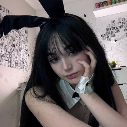 ����������� ����� ������ ���� ������� ������� 24 �� 7 ���� ����� ����