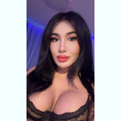 ����� ������� ���� ��� � ����� ��������� , � �����KY