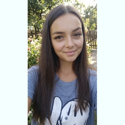���� ���� ���������� 