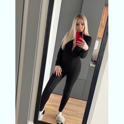 ��� ���� ���� ������� - ��� ������� ���� ����