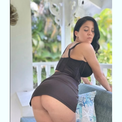  ������ �����.����� �� ���� �� �������� ������ . ������ � �����������