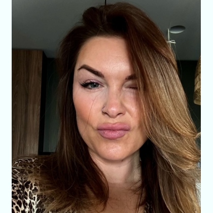 � ������� ������ ������ 