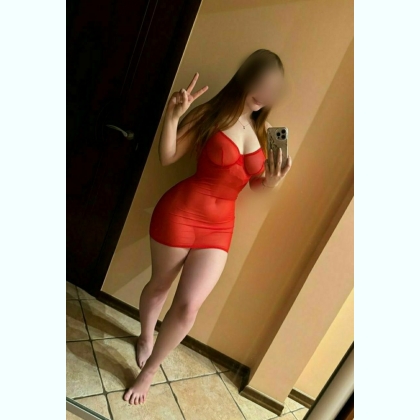 �������A� E��� ��� O�O�����E � PO�_�A ���O_���A 69 