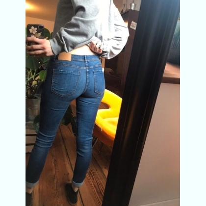 ��� �������� ��� ������ ���������� 