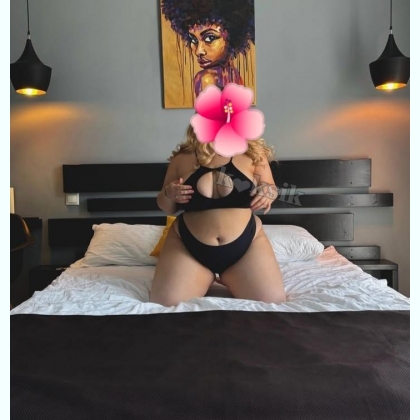 ������� �� ��� � �� ����� 5�� �� �� ������� ��� ��������� �� �����