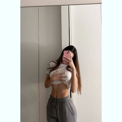 ����� � ����_�������� .� ���������.�������_����� 3_���� ���..._