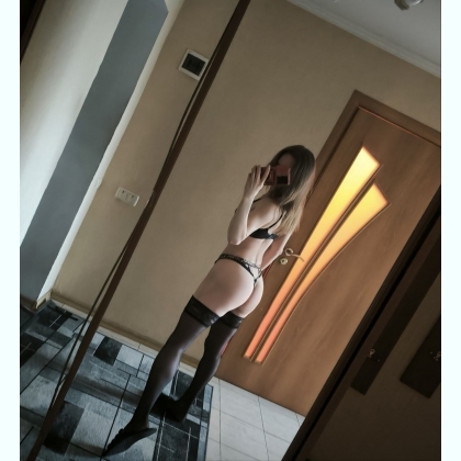������ ��� ��������.    ������ � ����    ...