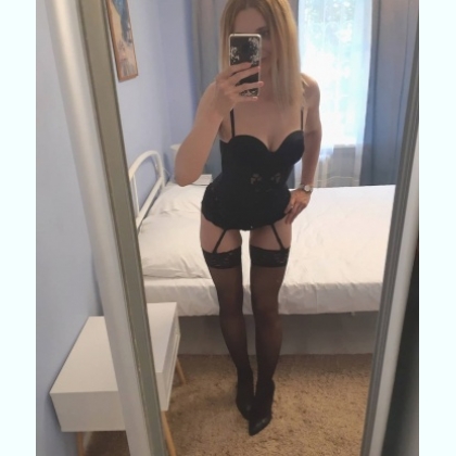 ��������� ����������� �� ����� ���� � ���� ������ ����������� Viber 