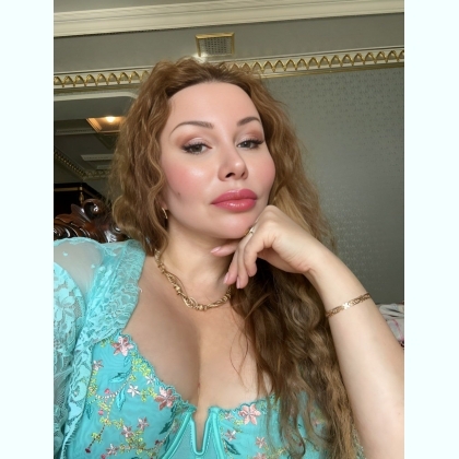�o����� ���pe��... ���� � �e �������a �� ��o���, �����e � Telegram.