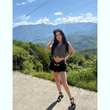 ���� � ������ �������� �� ���� � ������� ���������, �� ����� �����