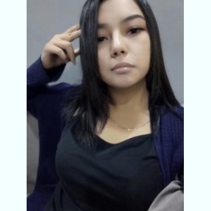 ��a��� � ���e�����c��� �o����. ��� ������ ����� 