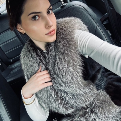 ���� � ��� ���� 