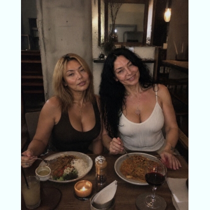 �� ������ ������� �� ���������� � ������ ��������� 