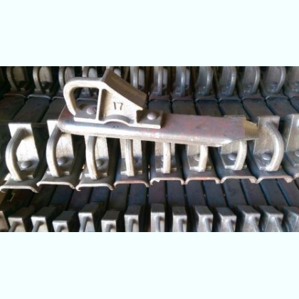 �������� ������ �� 3201124.323-72-94, ����� �� ����� ������