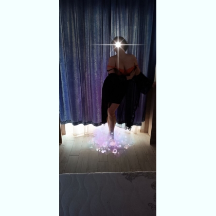 �� ����� ������� �������