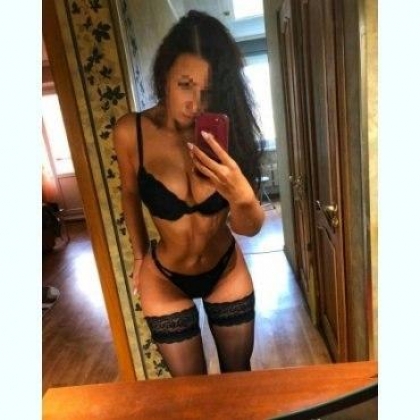 ���� ��.�� ����� ��������