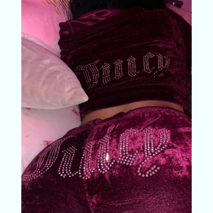 �����,�� �� ��� ��� � ������..�� ���� �� ���������� ,