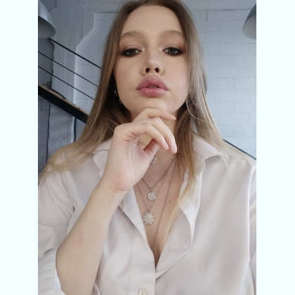 ���� �� ���� ������ 