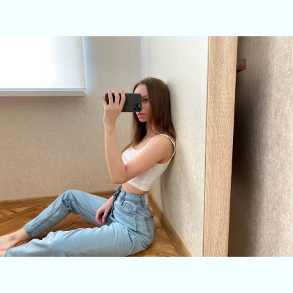 � ������, ��������� ���� 