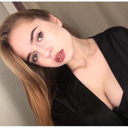 �������� ���� �� ���� 