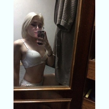 �������� ���� �� ���� 