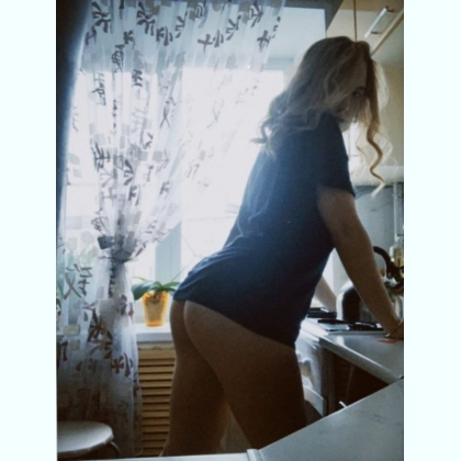 � ������, ��������� ���� 