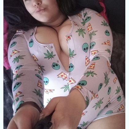 ������� ��� ���������. ����� �� ������.