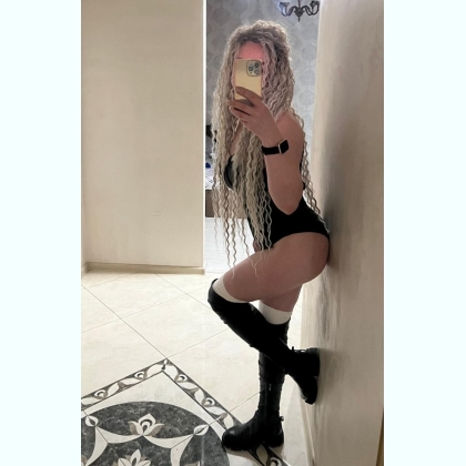 ������ ���� ������� ��� ���������� 