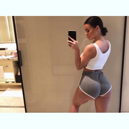 ����� �� ������� ����� �� �����
