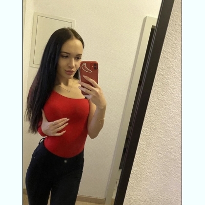 ����� �������� ��� ������