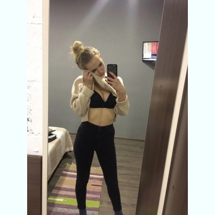 �������� � ���� �� �����