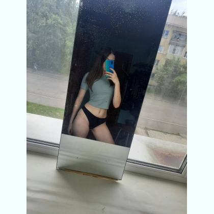 ����� ���y�   ����� �������� ������� � ��������� ��� �������
