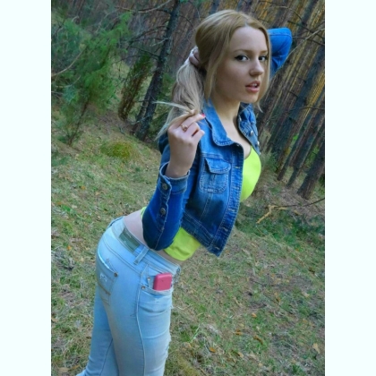 � ���� ���� �������. ���� 30 � ���� ����, ����� PA4KOM �� ������ ����