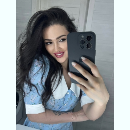 ����� ������� ,� ���� � ������ �������