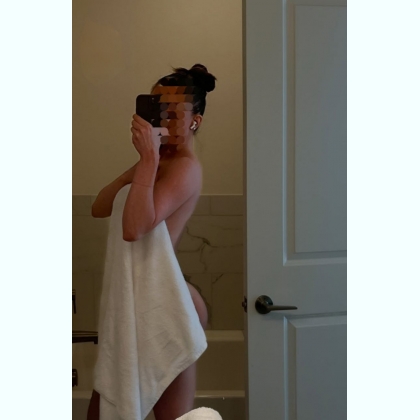 ��a����������� � ������ �������� ��� ���. �� �����.��� � ���