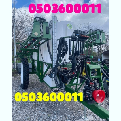 Spray Expert 3000 ��������� ����������� 3000 � � ������� 24 �