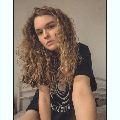 ���� ������ �� ���������� ����. � ���� ��� ���.