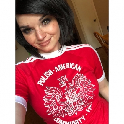 � ��������� �� ��� ���� ���� �������