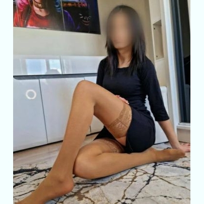 �������, ����������, �������� ���������.