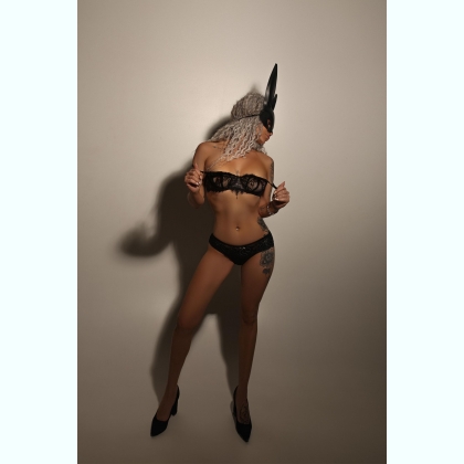 ����� ������� � ������ ��������..