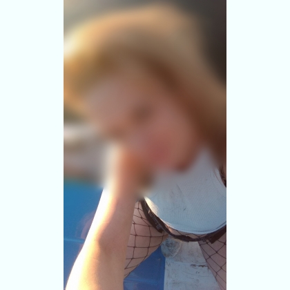 ������ �����___���� �����___����������� ���������___��� ���������