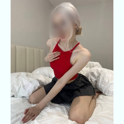 ���� 18 �e���� �A����A ��� �� ������  