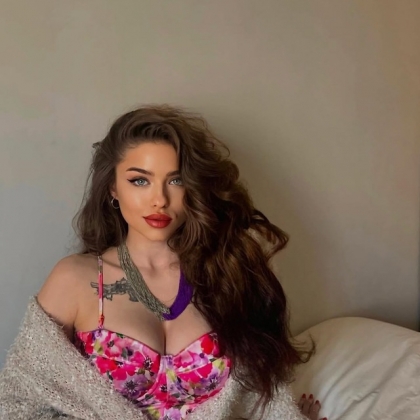 ������� ������� � ������� �������