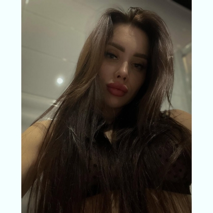 ���p�x�� � �o��� ���� � ��� 